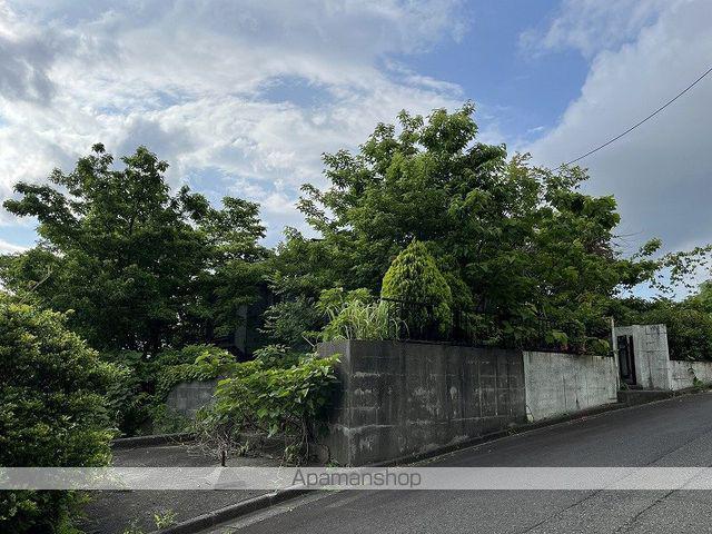 福井県敦賀市 2階建 築37年