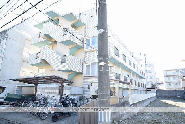 サンパレス宮町