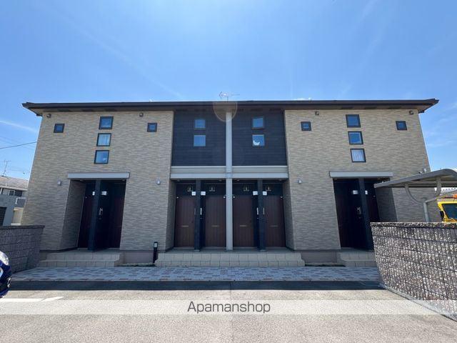 アバンツァート.DS