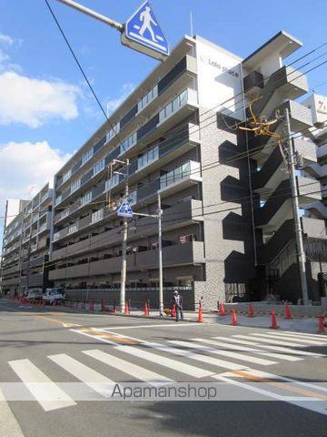 LALA PLACE THE京橋ステラ