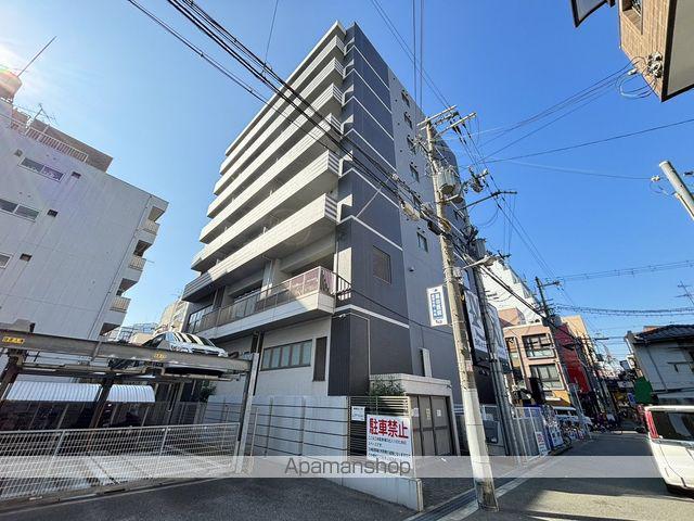 クレール十三