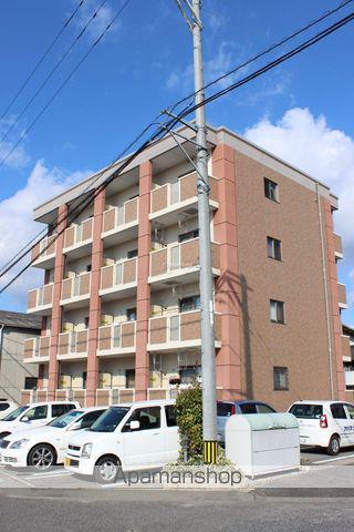 グランアールコハマ