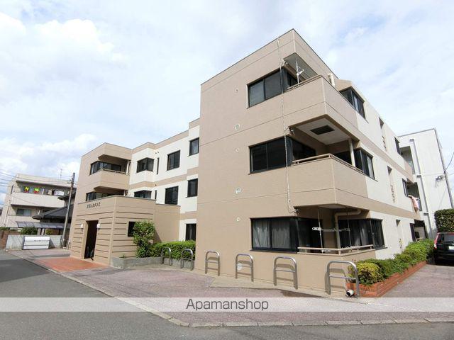 浜島レジデンス