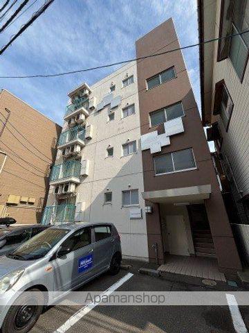 ネストささぐち