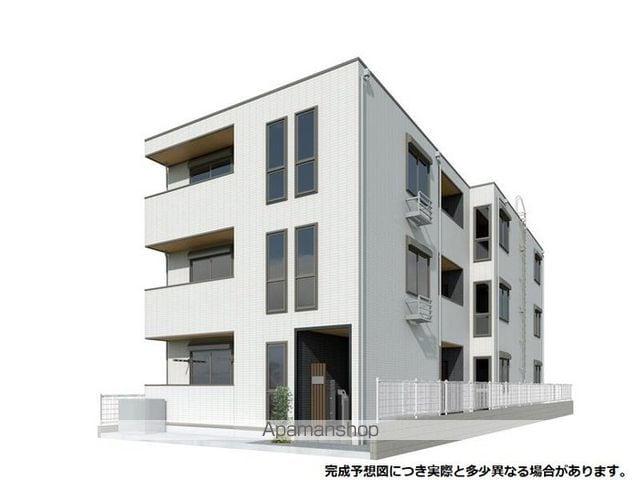 セレスティア大蔵