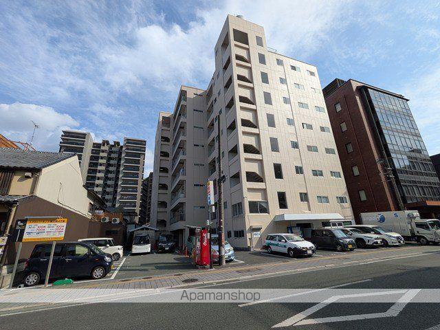 パールハイム細工町