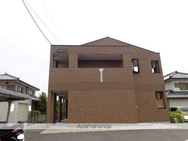 レスポワール善通寺