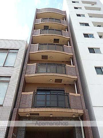 クレアールジーエー