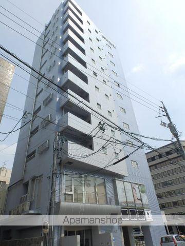 グランステージ千種