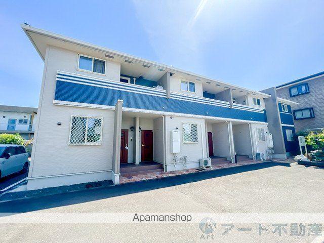 ア ピアチェーレ 2