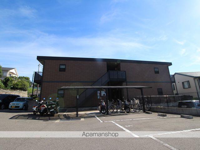 アンプルール・フラーリッシュ