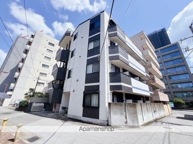 CIELBLUE千葉中央