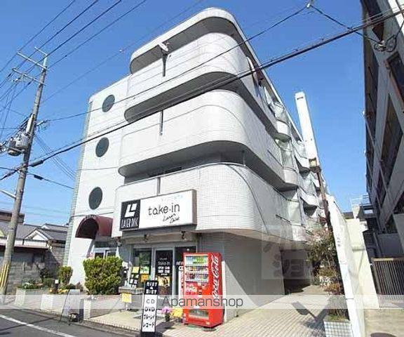 エスティ21