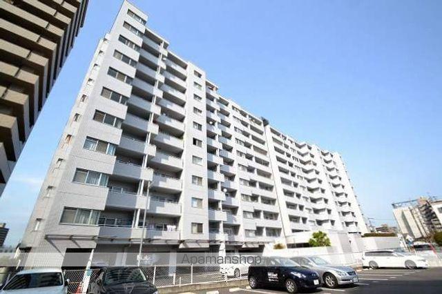 サーパス東古松