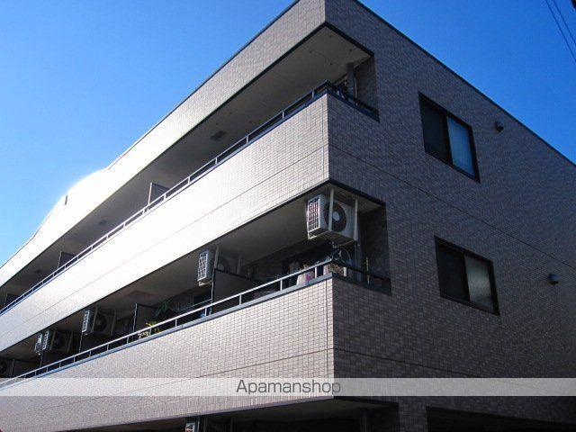 フジ・プライムコート