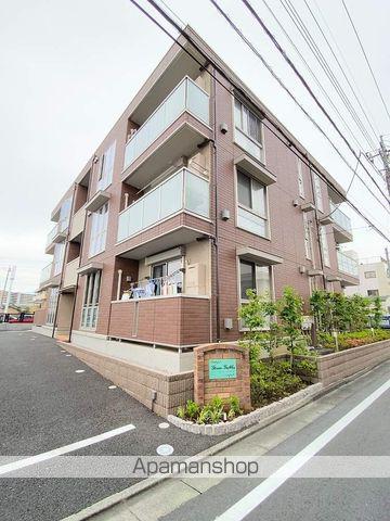 グリーンゲイブルズ