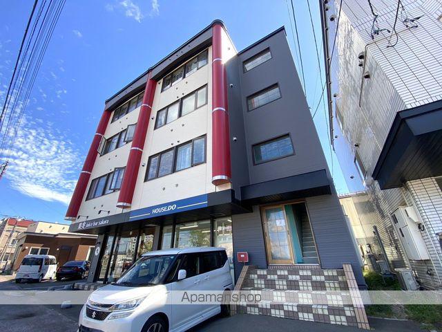 カネオビル大手町