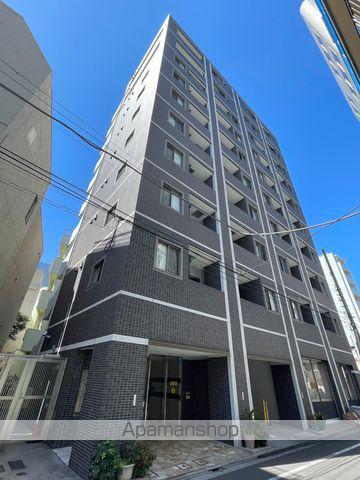 ペイサージュ文京