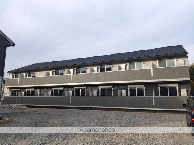 DーROOM サウス・ノースディールームサウス・ノース