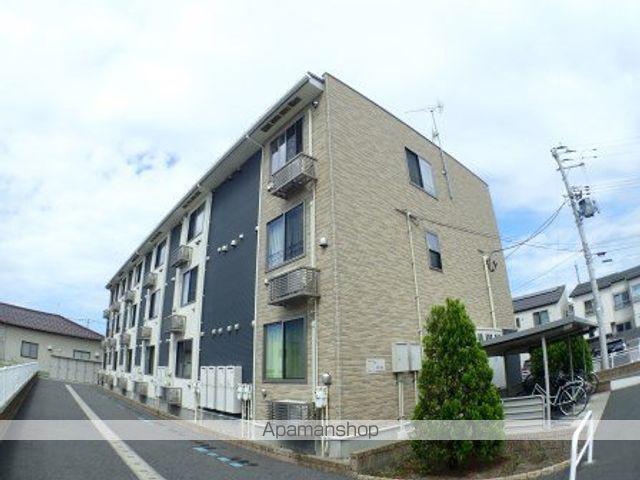 フォルシュ