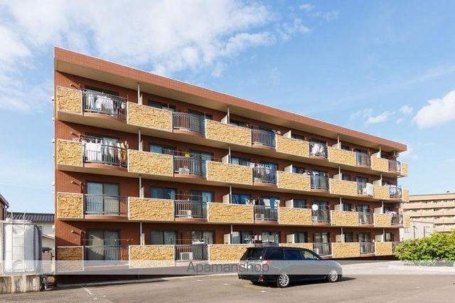 グランヴェール