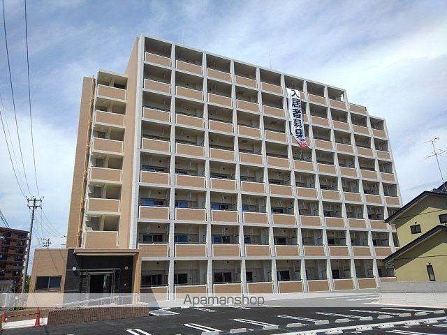 スイーツファクトリー深沢