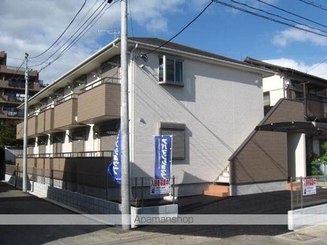 サウスコサージュ