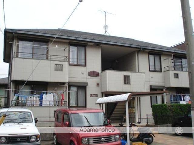 サンライズヒル