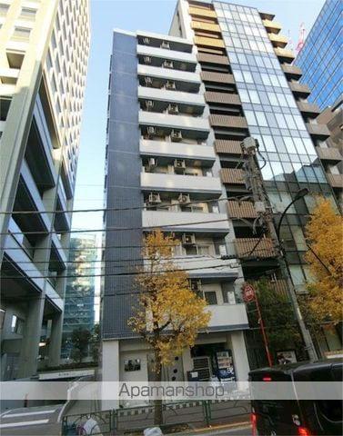 ブライズ後楽園