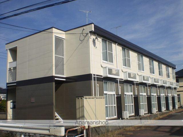 レオパレス広貴