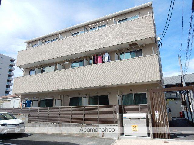 ASSICURATO西川原