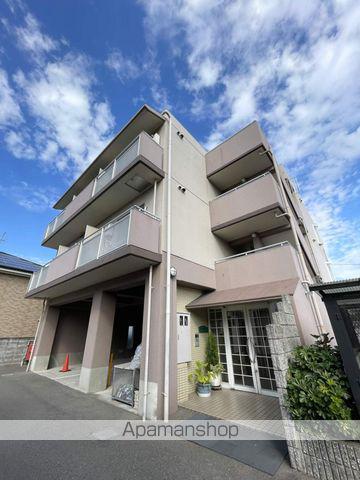 パライッソオーダ