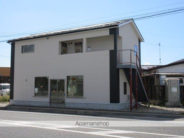 ハイム前田