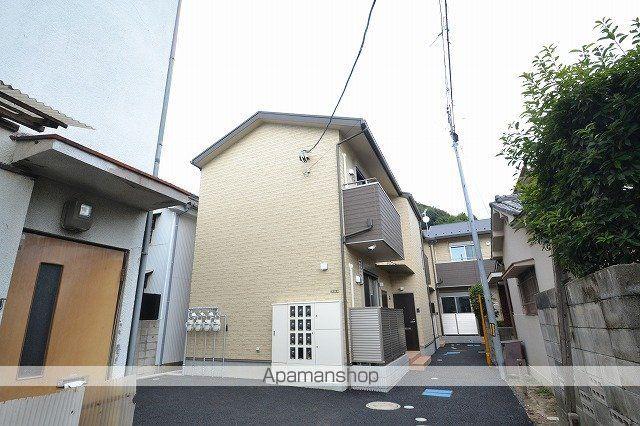 ハイツ海田稲荷町