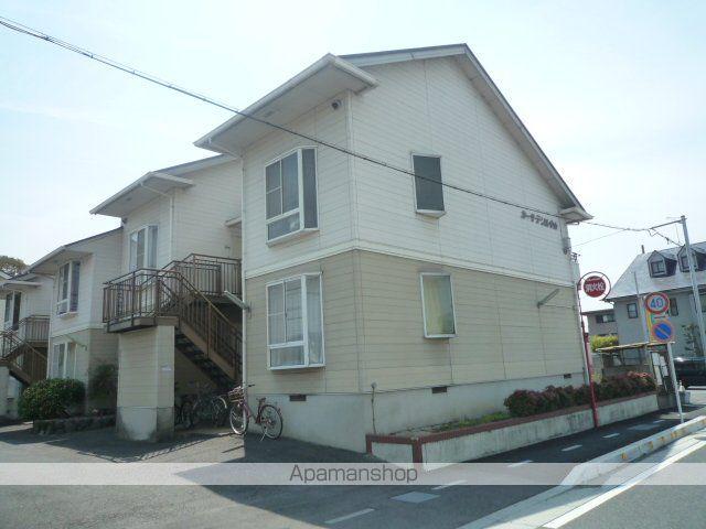 カーサ・デ・ソル守山