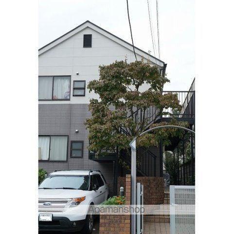 ハーヴェスト八雲