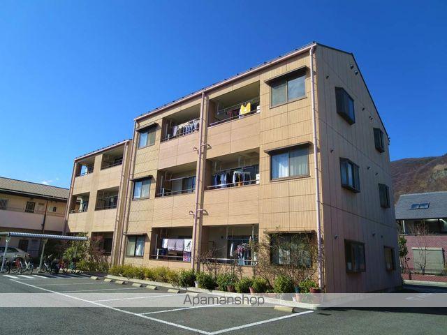 ラ・ルミエール