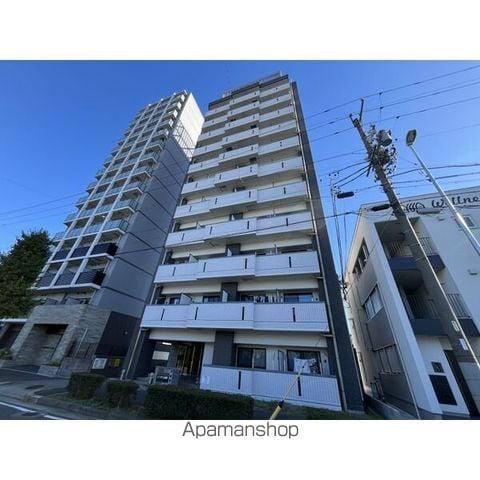 ピーステン名駅南