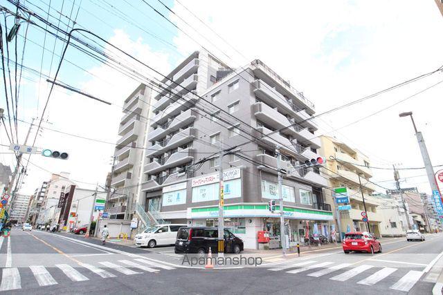 エステートモア白金クロス