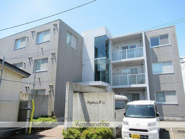 ラッフィナート青山