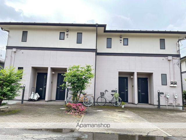 ハウス54イースト