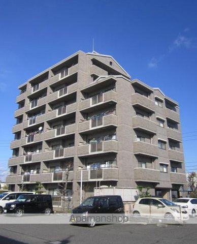 メゾンファースト