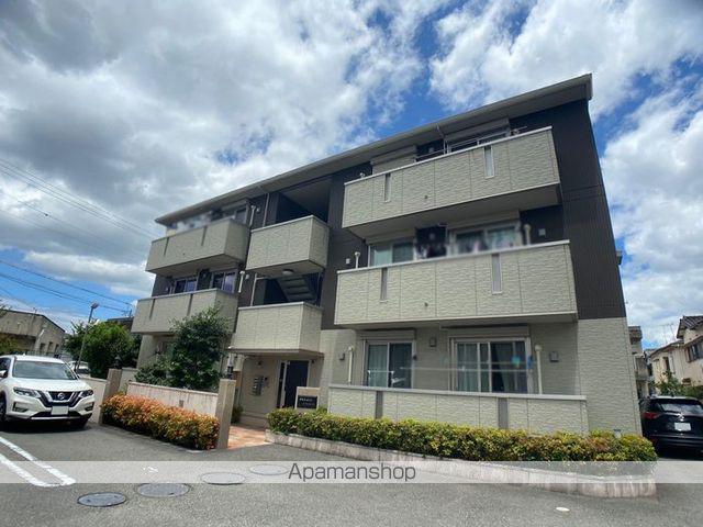 サウスメゾンムーランルージュ