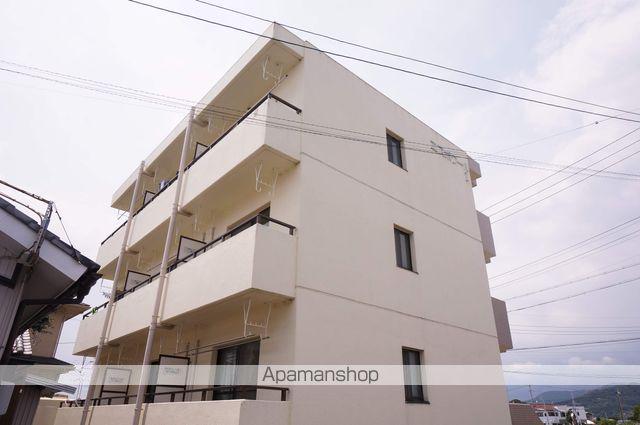 エスポワールⅠ