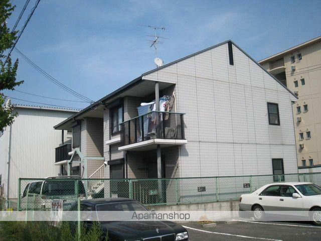 ロイヤルシャトー