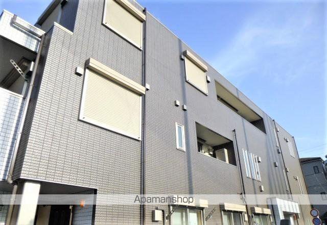 ビューノフィオーレ