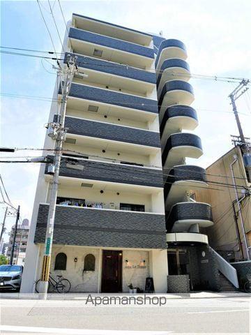 パストラルクール