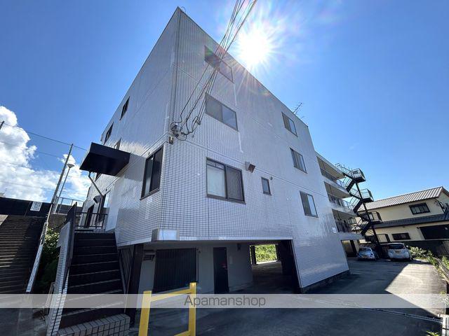 ロイヤルコーポ和泉鳥取