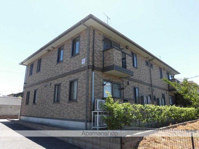 コートハウス Ⅵ