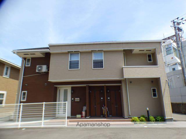 エクセラン別名ⅡB